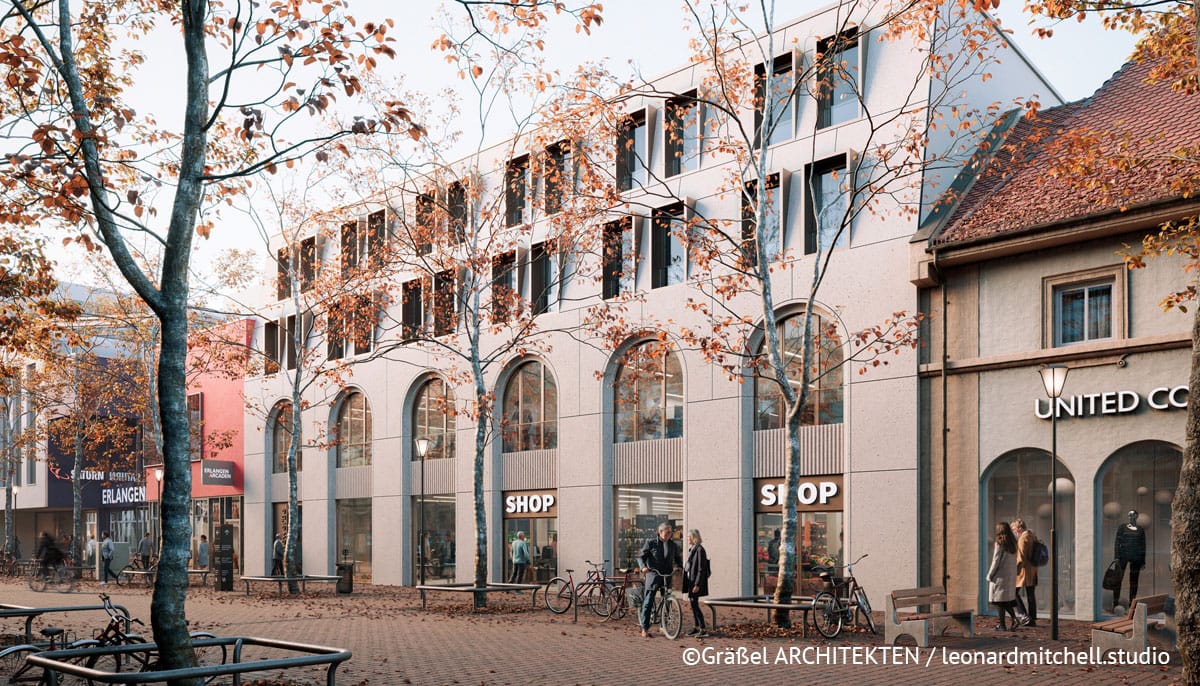 Erlangen_2025_Icon